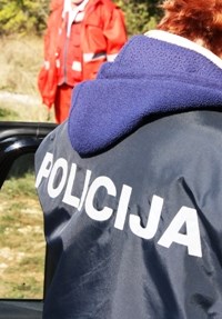 Slika PU_I/policija šuškavac3.jpg